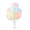 6 Packs: 3 ct. (18 total) 28" Balloon Stands by Celebrate It™
